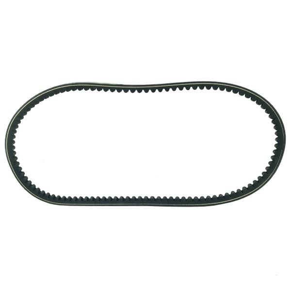 V-belt 17 x 1016 mm, AV 1016Li, AV 1056Ld for EFGCN / EFGCN-H / 4FARMER flail mower