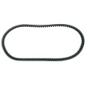 Correa trapezoidal 17 x 1016 mm, AV 1016Li, AV 1056Ld para trituradoras EFGCN / EFGCN-H / 4FARMER