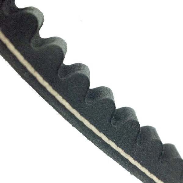 Correa trapezoidal 17 x 1016 mm, AV 1016Li, AV 1056Ld para trituradoras EFGCN / EFGCN-H / 4FARMER