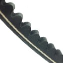 Klinový remeň 17 x 1016 mm, AV 1016Li, AV 1056Ld pre cepovú kosačku EFGCN / EFGCN-H / 4FARMER