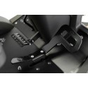Stiga Park 500 WX z agregatem Combi 100 Q Plus | Traktor.com.pl