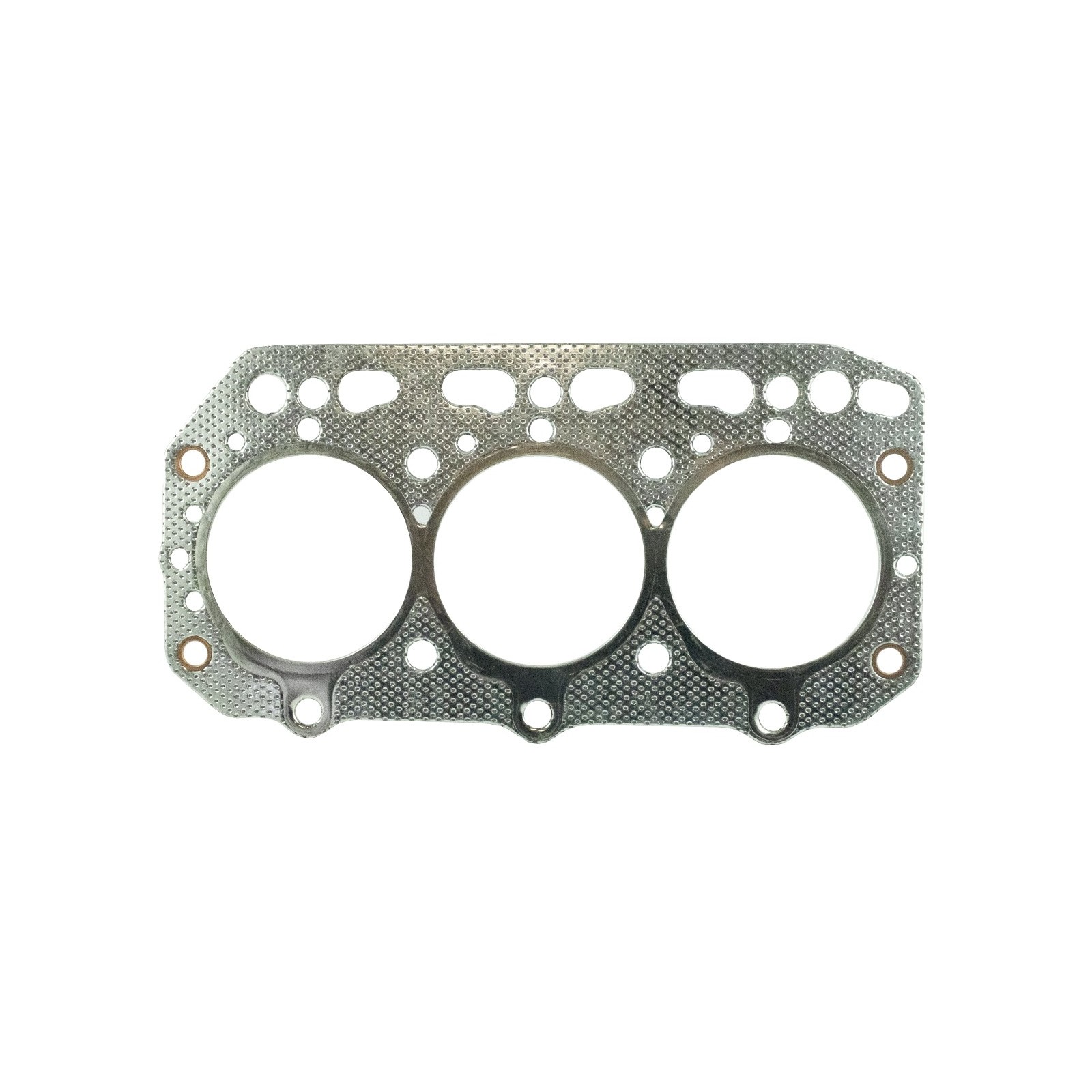 Junta de culata / Ø84 mm / Yanmar F20 / FX20 / FX24 / Yanmar 3TN82 / 3TN82E