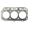 Tesnenie hlavy valcov / Ø84 mm / Yanmar F20 / FX20 / FX24 / Yanmar 3TN82 / 3TN82E