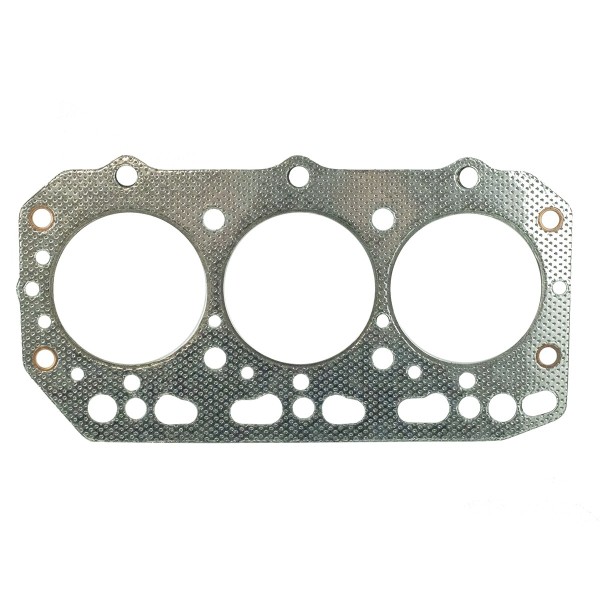 Joint de culasse / Ø 84 mm / Yanmar F20 / FX20 / FX24 / Yanmar 3TN82 / 3TN82E