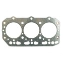 Kopfdichtung / Ø84 mm / Yanmar F20 / FX20 / FX24 / Yanmar 3TN82 / 3TN82E