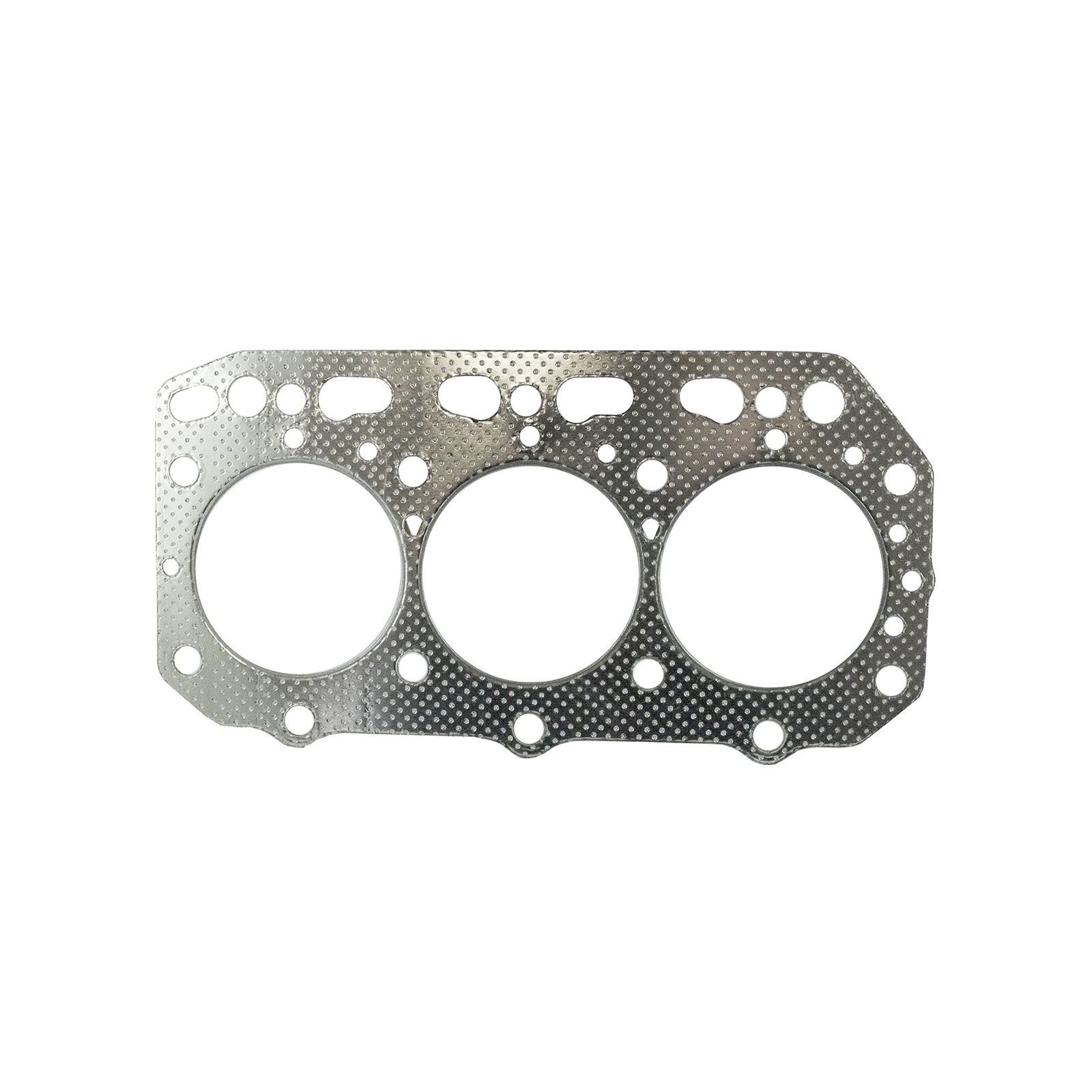 Tesnenie hlavy valcov / Ø86 mm / Yanmar F22 / F24 / Yanmar 3TN82
