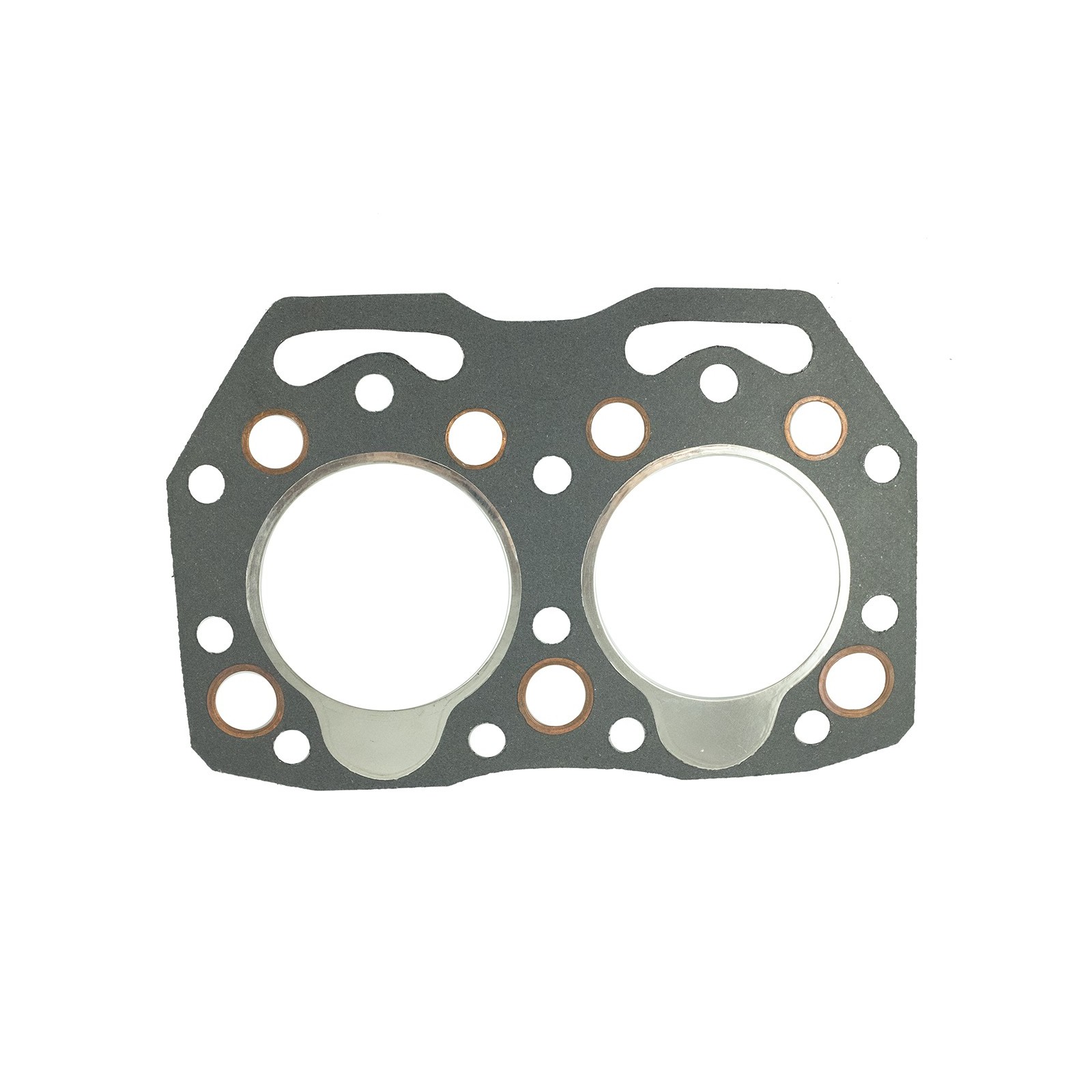 Těsnění pod hlavu Toyosha S107, Hinomoto E18, Hinomoto E182, Hinomoto E184