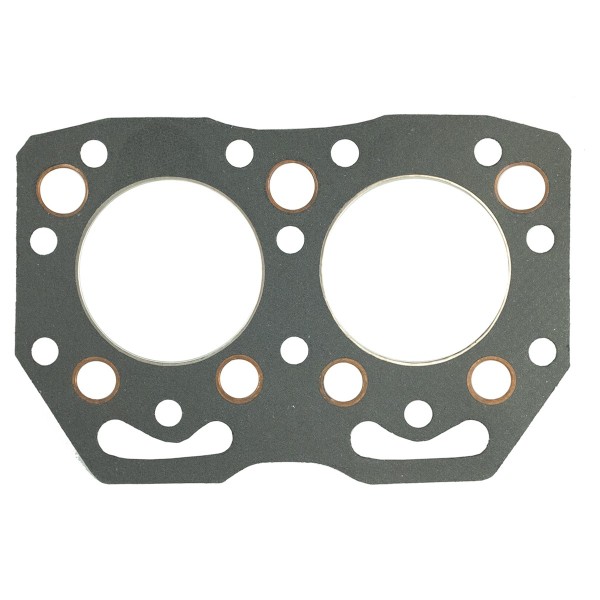 Těsnění pod hlavu Toyosha S107, Hinomoto E18, Hinomoto E182, Hinomoto E184