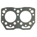 Head gasket Toyosha S107, Hinomoto E18, Hinomoto E182, Hinomoto E184