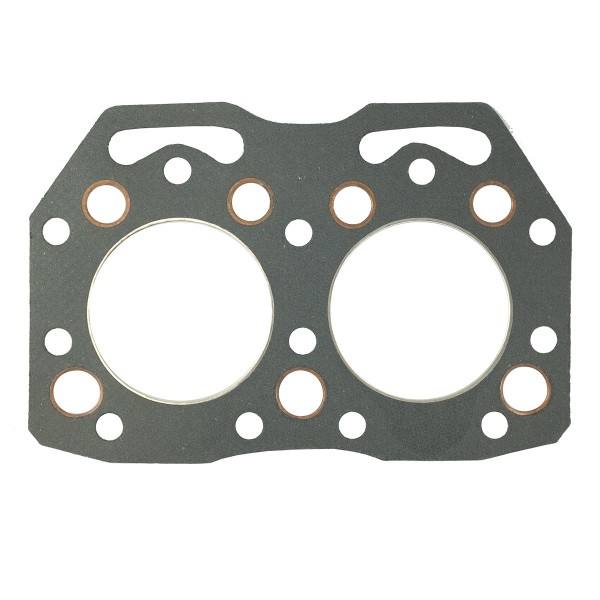 Junta de culata Toyosha S107, Hinomoto E18, Hinomoto E182, Hinomoto E184