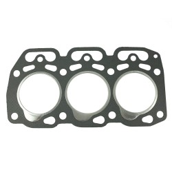 Kopfdichtung / Ø75 mm / Hinomoto C174 / C172 / Toyosha CS100