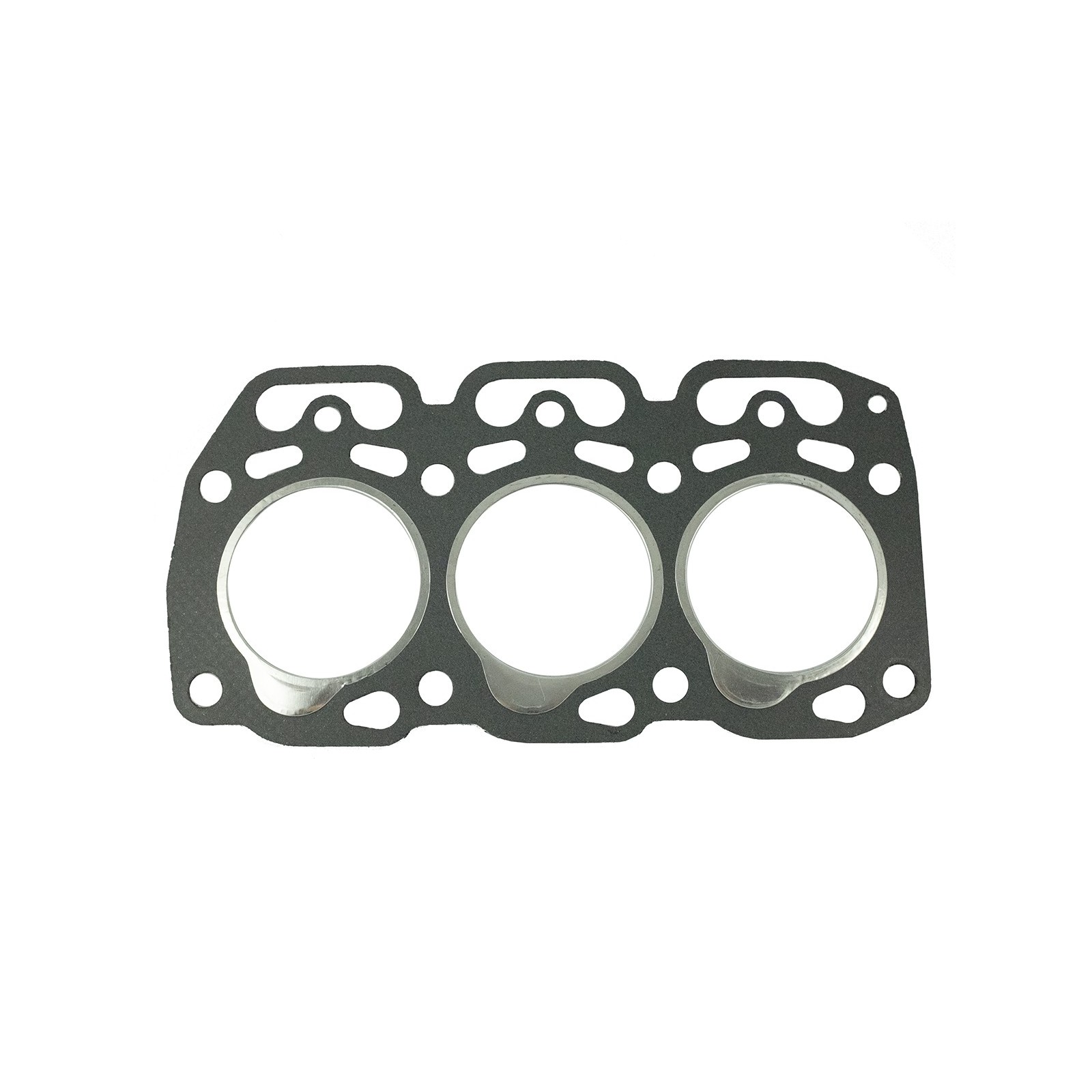 Tesnenie hlavy valcov / Ø75 mm / Hinomoto C174 / C172 / Toyosha CS100