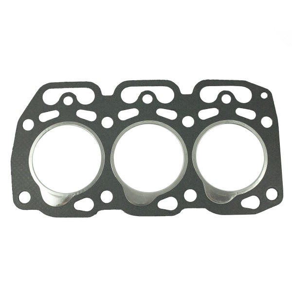 Kopfdichtung / Ø75 mm / Hinomoto C174 / C172 / Toyosha CS100