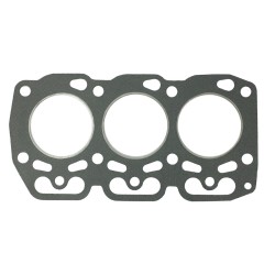 Těsnění hlavy válců / Ø75 mm / Hinomoto C174 / C172 / Toyosha CS100