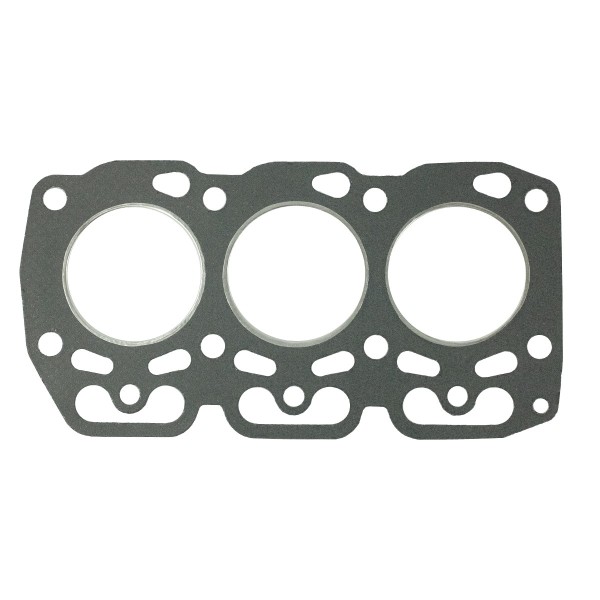 Tesnenie hlavy valcov / Ø75 mm / Hinomoto C174 / C172 / Toyosha CS100