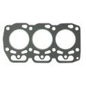 Kopfdichtung / Ø75 mm / Hinomoto C174 / C172 / Toyosha CS100