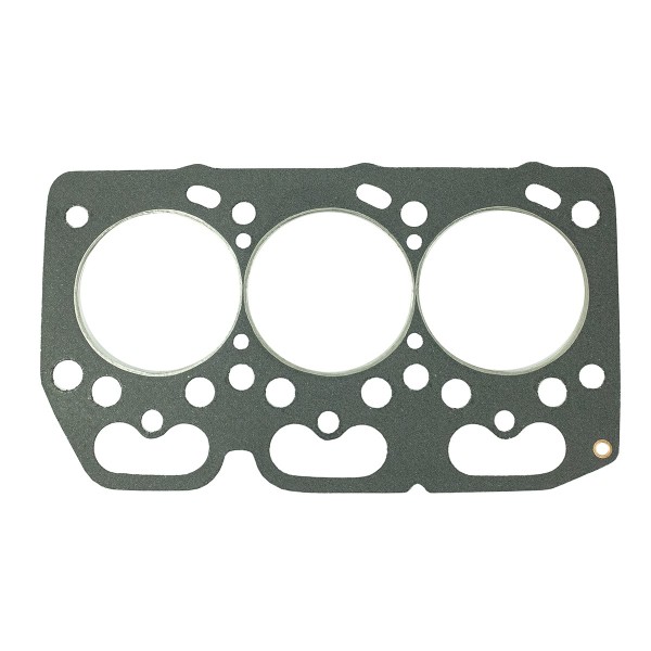 Head gasket / Ø76 mm / Hinomoto N179 / N189