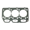 Těsnění hlavy válců / Ø76 mm / Hinomoto N179 / N189