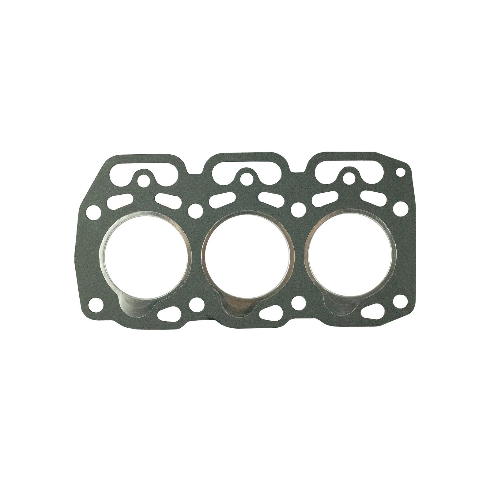 Head gasket / Ø73 mm / Hinomoto C142 / C144