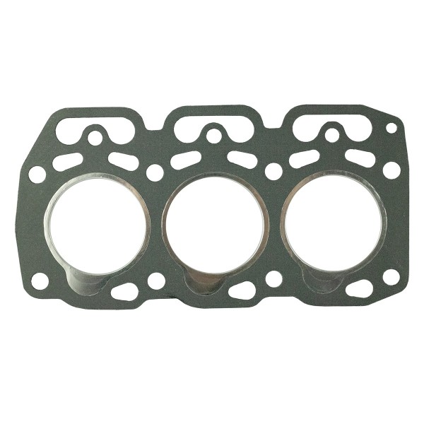 Head gasket / Ø73 mm / Hinomoto C142 / C144