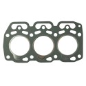 Joint de culasse / Ø73 mm / Hinomoto C142 / C144