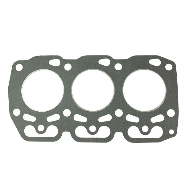 Tesnenie hlavy valcov / Ø73 mm / Hinomoto C142 / C144