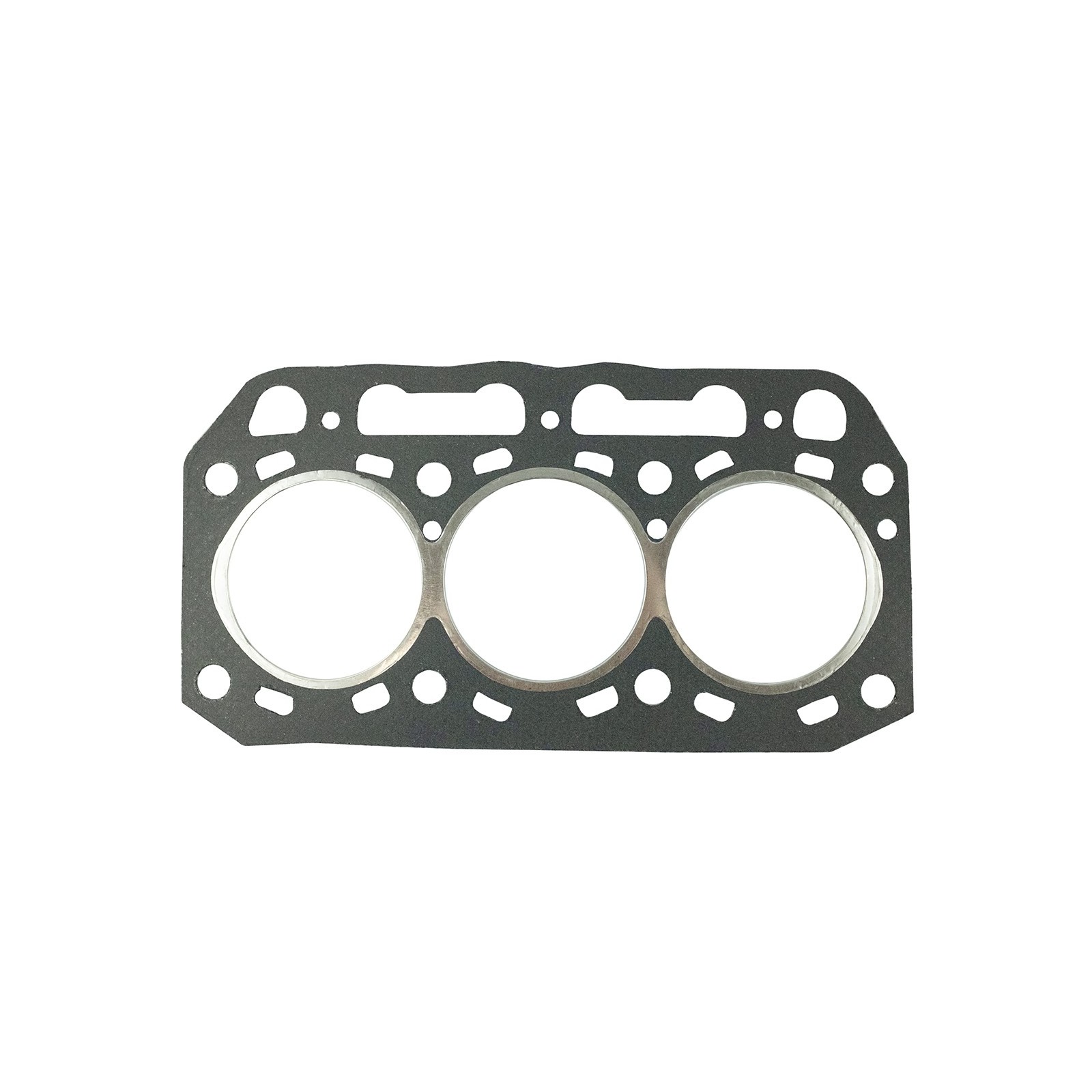 Tesnenie hlavy Ø76 mm, Yanmar F16 / Yanmar 3T75U / 121470-01332