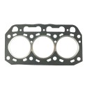 Kopfdichtung Ø76 mm, Yanmar F16 / Yanmar 3T75U / 121470-01332