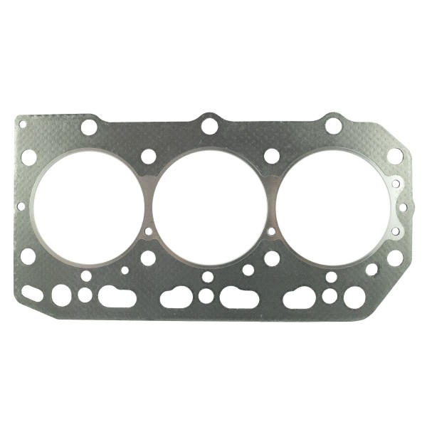 Junta de culata / Ø86 mm / Yanmar F22 / F24 / Yanmar 3TN82