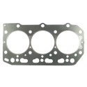 Joint de culasse / Ø86 mm / Yanmar F22 / F24 / Yanmar 3TN82
