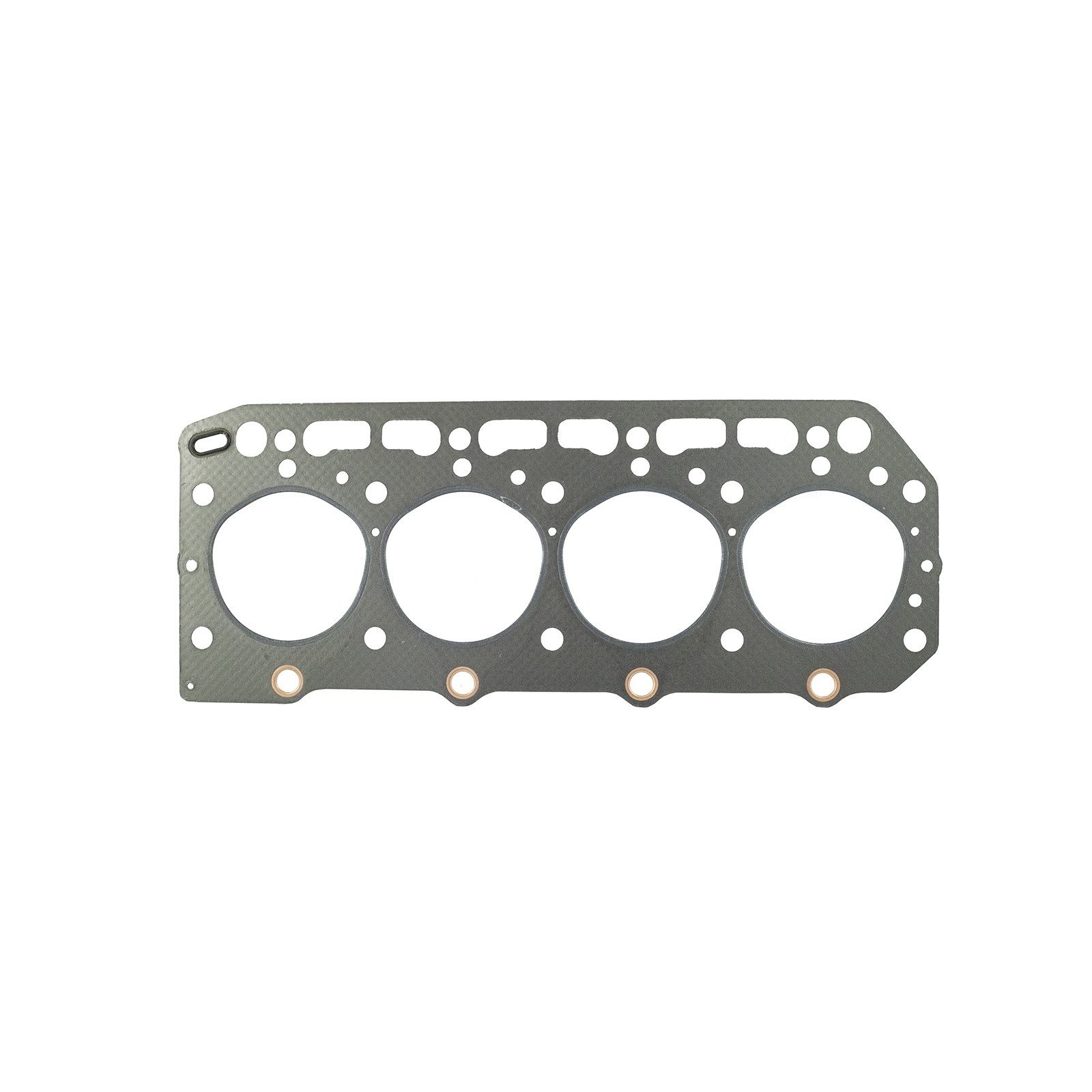 Uszczelka pod głowice / Ø79 mm / Yanmar FX26 / FX28 / FX32 / Yanmar 4TNA78 | Traktor.com.pl