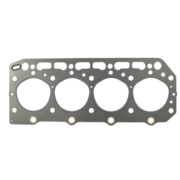 Uszczelka pod głowice / Ø79 mm / Yanmar FX26 / FX28 / FX32 / Yanmar 4TNA78 | Traktor.com.pl