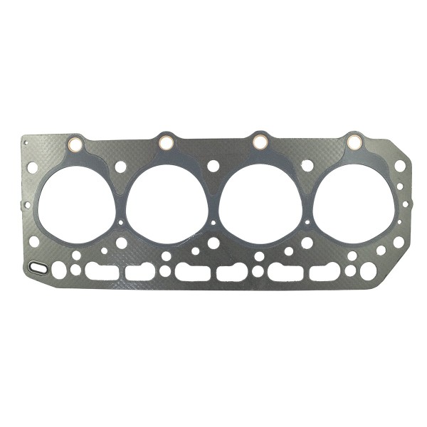 Kopfdichtung / Ø79 mm / Yanmar FX26 / FX28 / FX32 / Yanmar 4TNA78