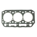 Joint de culasse / Ø 75 mm / Yanmar F15 / Yanmar 3T72LE