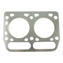 Joint de culasse / Ø93 mm / Yanmar YM2000 RED / Yanmar 2TR20