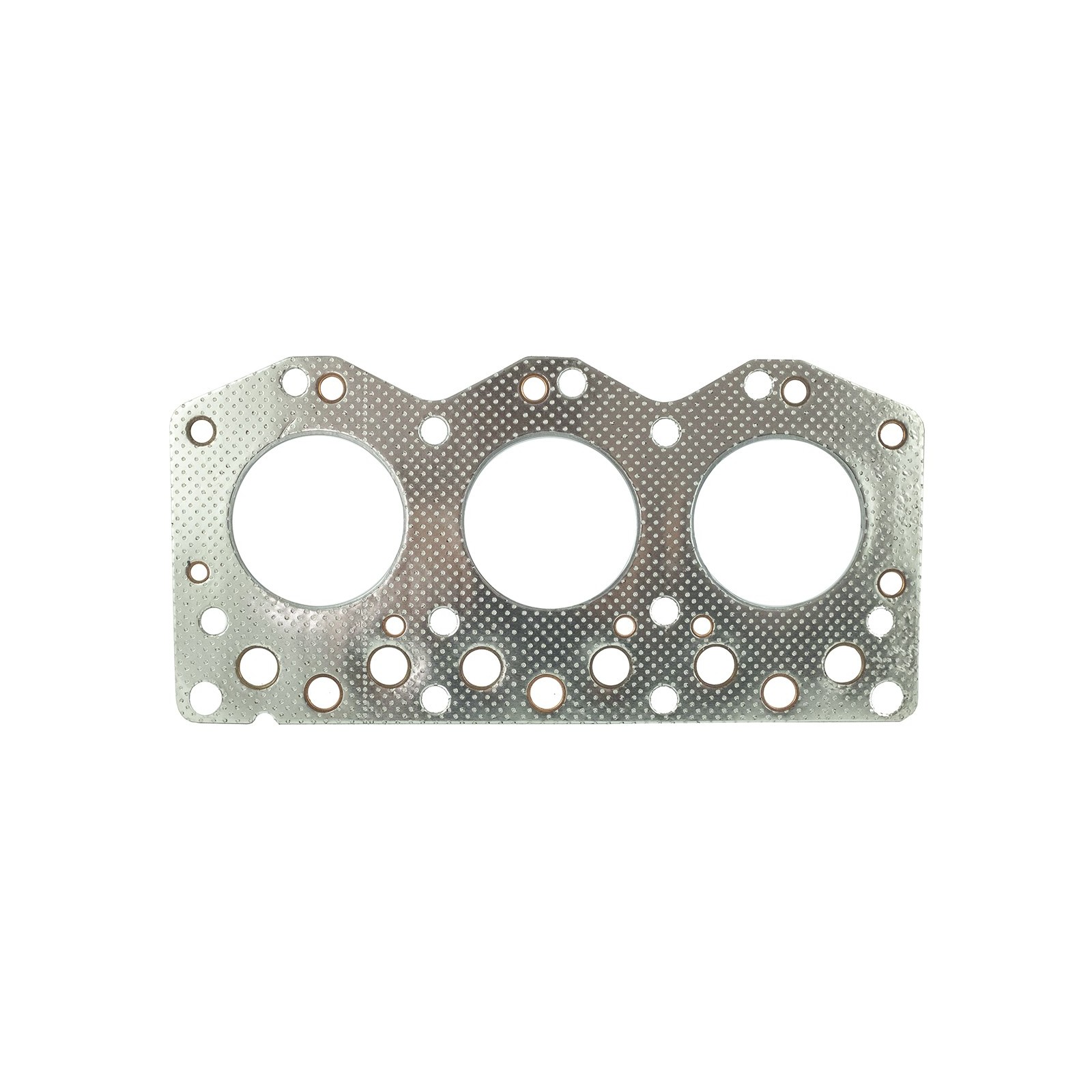Joint de culasse / Ø78 mm / Iseki TL1900 / TL2100 / TU 180F / TU185 / TU200 / Iseki E3AF1