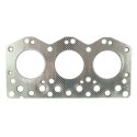Tesnenie hlavy valcov / Ø78 mm / Iseki TL1900 / TL2100 / TU 180F / TU185 / TU200 / Iseki E3AF1