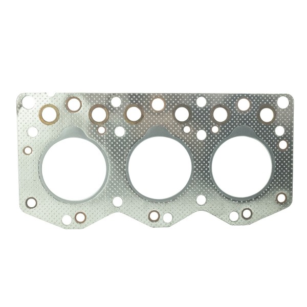 Joint de culasse / Ø78 mm / Iseki TL1900 / TL2100 / TU 180F / TU185 / TU200 / Iseki E3AF1