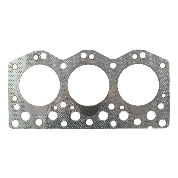 Head gasket / Ø82 mm / Iseki E3AD1