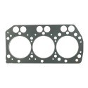Joint de culasse / Ø88 mm / Iseki Geas 33 / Iseki E3CD