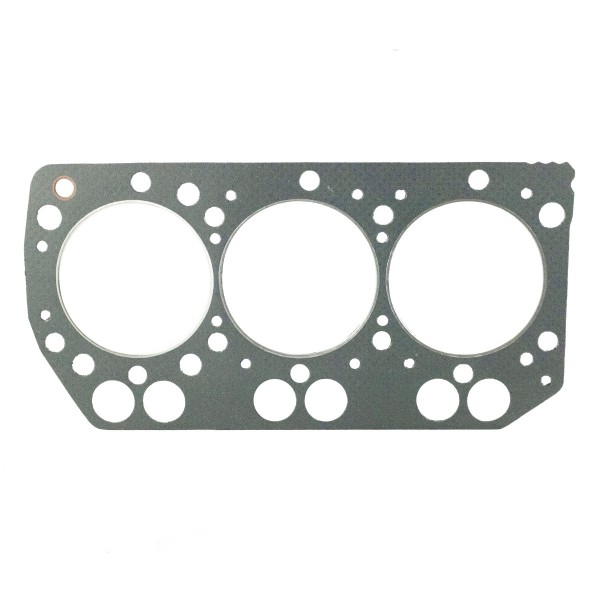 Kopfdichtung / Ø88 mm / Iseki Geas 33 / Iseki E3CD