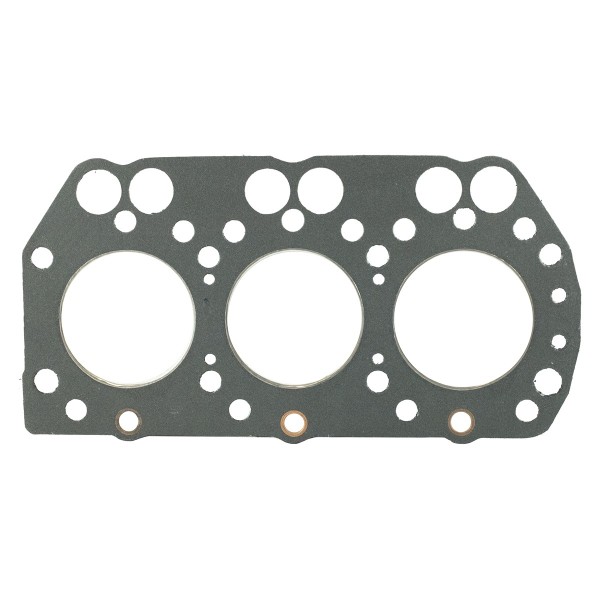 Uszczelka pod głowice / Ø68 mm / Iseki SG / Iseki E374 | Traktor.com.pl