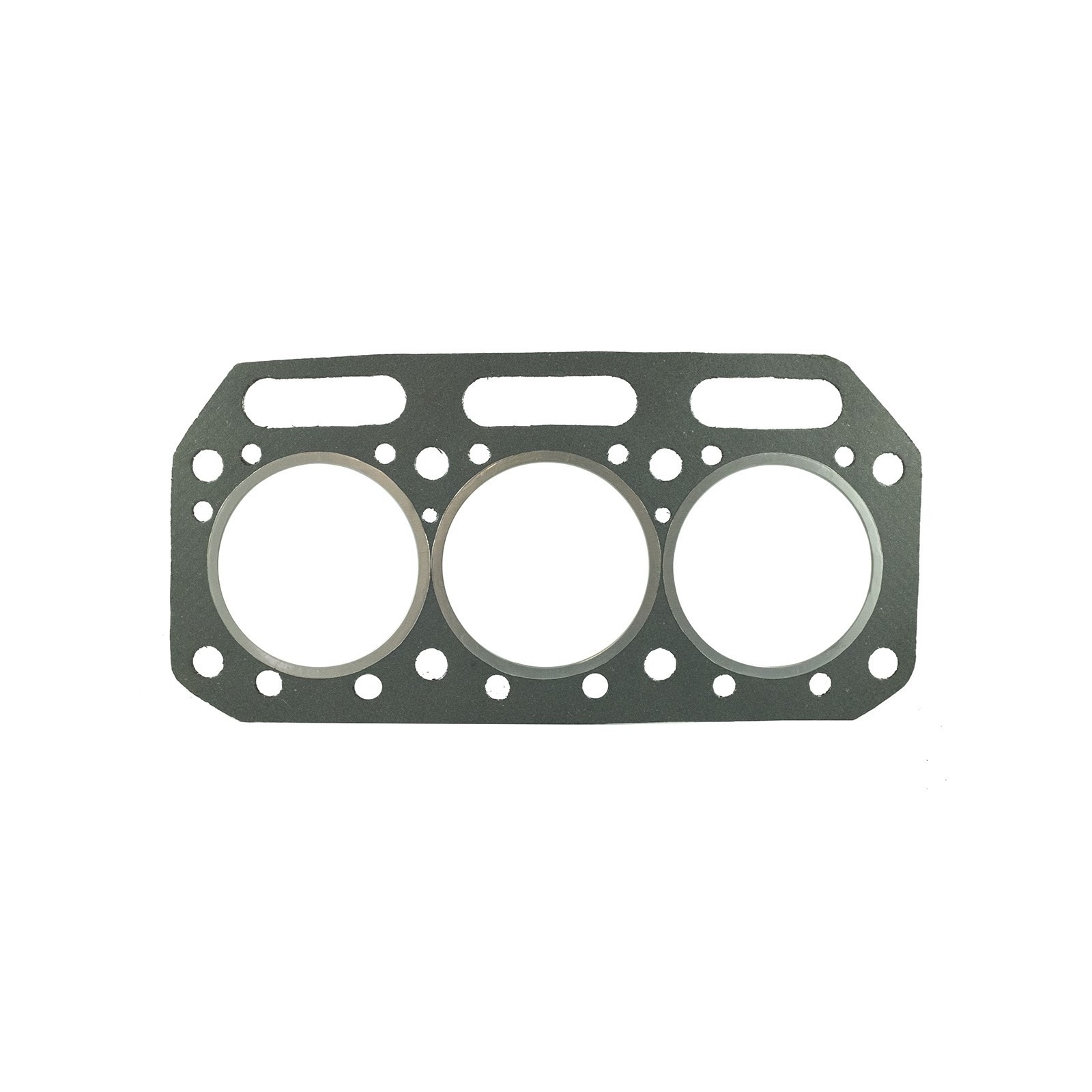 Head gasket / Ø82 mm / Yanmar YMG2000