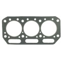 Uszczelka pod głowice / Ø82 mm / Yanmar YMG2000 | Traktor.com.pl