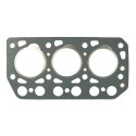 Tesnenie hlavy valcov / Ø70 mm / Iseki TU140F / Mitsubishi K3B