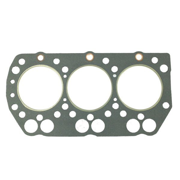 Těsnění hlavy válců / Ø75 mm / Iseki TF17 / SXG19 / Iseki E3100