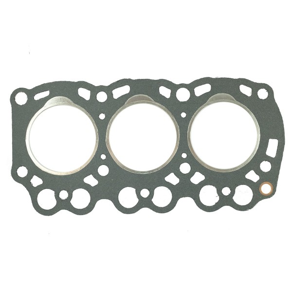 Těsnění hlavy / Ø68 mm / Iseki TU135 / TU137 / Mitsubishi L3A