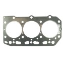 Tesnenie hlavy valcov / Ø86 mm / Yanmar F22 / F24 / Yanmar 3TNB84