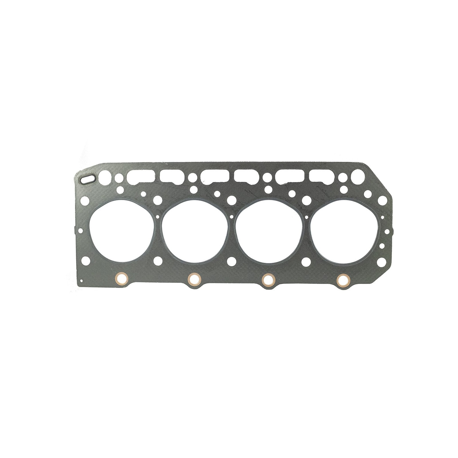 Uszczelka pod głowice / Ø83 mm / Yanmar FX26 / FX28 / FX32 / Yanmar 4TNA78 | Traktor.com.pl