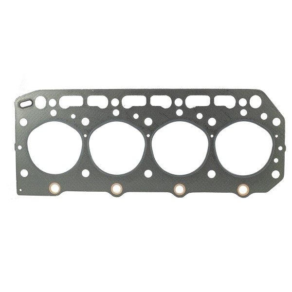 Head gasket / Ø83 mm / Yanmar FX26 / FX28 / FX32 / Yanmar 4TNA78